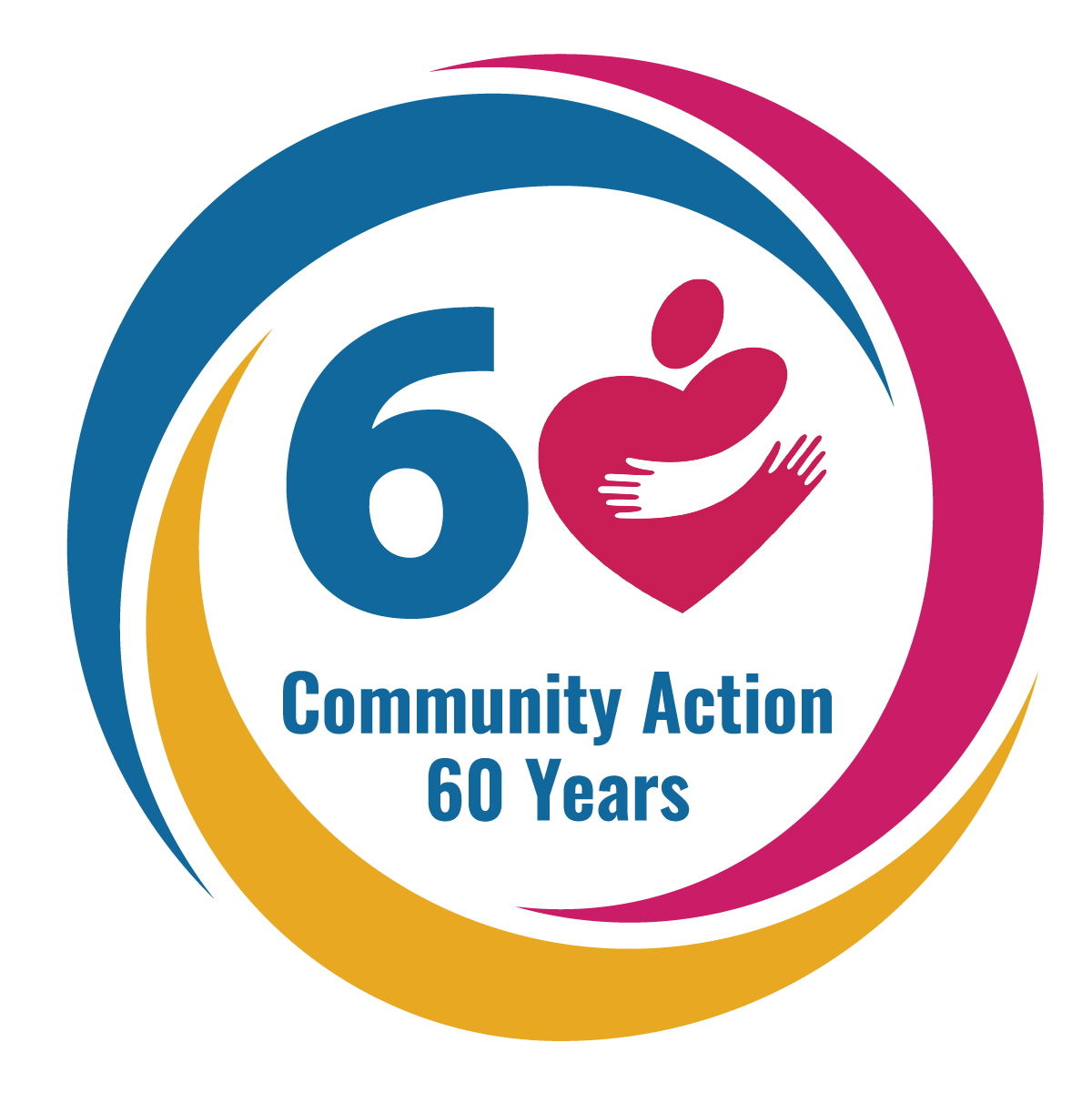 Community Action Partnership