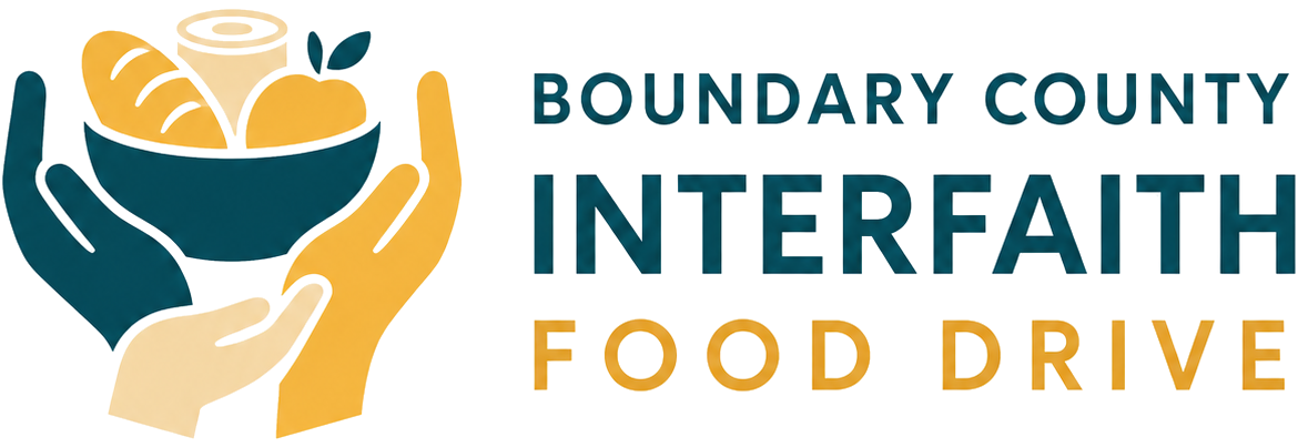 interfaithfooddrive.com